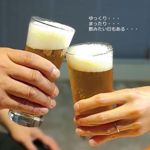 ビアグラス 435cc 日本製 国産 ガラス食...の詳細画像3