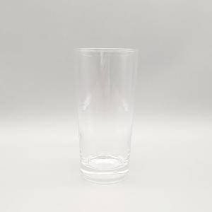 ビアグラス 435cc 日本製 国産 ガラス食...の詳細画像4