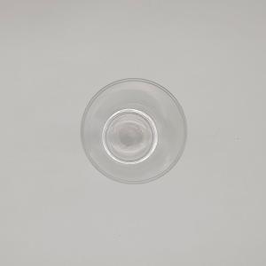 ビアグラス 435cc 日本製 国産 ガラス食...の詳細画像5