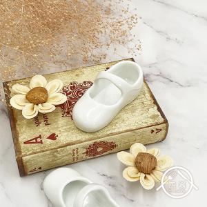 アウトレット品 フォトフレーム 日本製 国産 美濃焼 陶磁器 陶器 陶器