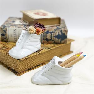 アウトレット品 フォトフレーム 日本製 国産 美濃焼 陶磁器 陶器 陶器