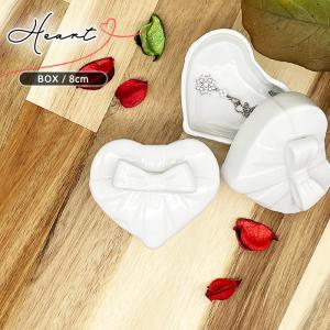 <新品未使用>  陶器 3連フォトフレーム 日本未発売品 siki-f-seasons_819019-b