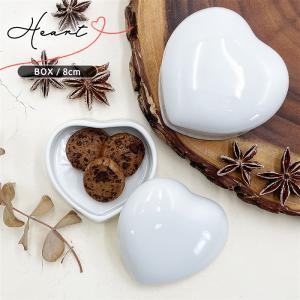 アウトレット品 フォトフレーム 日本製 国産 美濃焼 陶磁器 陶器 陶器