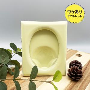 フォトフレーム 陶器の商品一覧 通販 - Yahoo!ショッピング