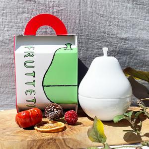 アウトレット品 フォトフレーム 日本製 国産 美濃焼 陶磁器 陶器 陶器