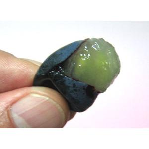 スチューベン(黒ぶどう )2Kg(4〜5房)北...の詳細画像5