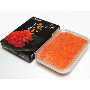 コクワ（サルナシ）500g×1パック 北海道産こくわ 出荷時期：9月 : 旬を