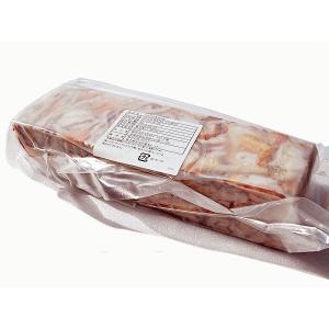 コクワ（サルナシ）500g×1パック 北海道産こくわ 出荷時期：9月