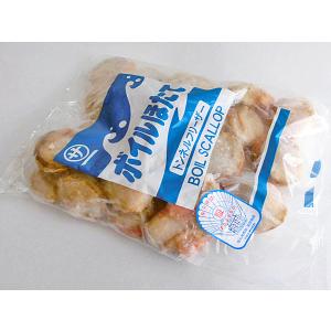 ひらきほっけ（大・約300g）×5枚 北海道産 ホッケ一夜干 : 旬をお