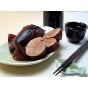 函館駅弁 いかめし(2個入)×10パック 北海...の詳細画像1