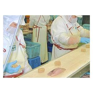 函館駅弁 いかめし(2個入)×10パック 北海...の詳細画像3