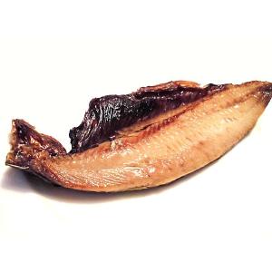 生身欠ニシン 半身4 5枚 400g 5パック 北海道加工 なまみがきにしん Sagaretxe Net