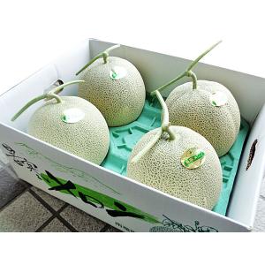 メルカリ限定　メロン 4-6玉　旬の果物　高級品質　秀 楽天市場】特秀（メロン｜フルーツ・果物）：食品の通販
