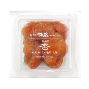 紅はるか甘納豆 400g 食品 : 花と緑 国華園 - 通販 - Yahoo!ショッピング