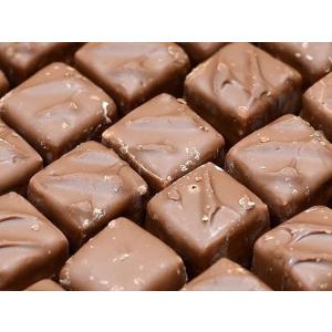 スニッカーズ ミニチュア チョコレート 60個の詳細画像2