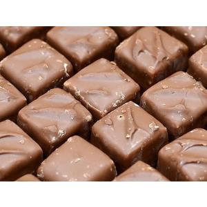 スニッカーズ ミニチュア チョコレート 60個の詳細画像3