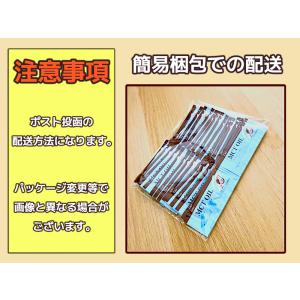 ココナッツオイル MCTオイル 5g X 30...の詳細画像1