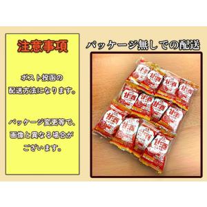 甘酒 しょうが フリーズドライ 12袋 個包装...の詳細画像1