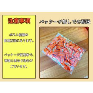 サプリぷっちょ 100粒 マルチビタミン グレ...の詳細画像3