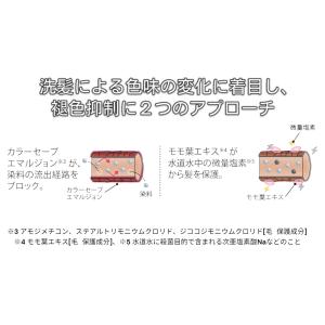 ミルボン グランドリンケージ ヴェロアリュクス...の詳細画像2
