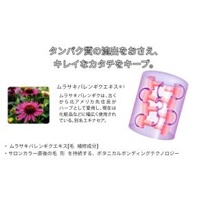 ミルボン グランドリンケージ ヴェロアリュクス...の詳細画像3