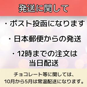 ミルボン グランドリンケージ ヴェロアリュクス...の詳細画像4