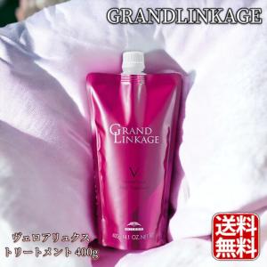 キギ バイ シエラ オーガニカ　スタイリングバーム シャイニー 40g Amazon | キギ バイ シエラ オーガニカ スタイリングバーム シャイニー