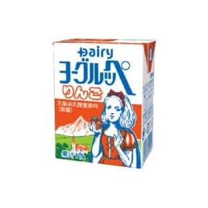 ヨーグルッペ 20本 詰め合わせ (4種類各5...の詳細画像5