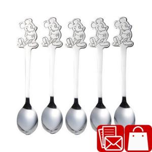 結婚祝い 新築祝い 食器セット ディズニー ステ...の商品画像