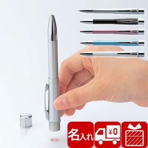 チェルシー フットボールクラブ Chelsea FC オフィシャル商品