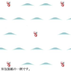 お菓子 個包装 おしゃれ 菓子折り 退職 職場...の詳細画像5