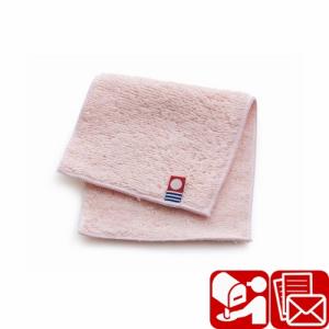 ハンカチタオル 日用品 500円 記念品 粗品 ...の商品画像