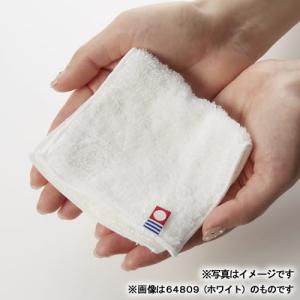 ハンカチタオル 日用品 500円 記念品 粗品...の詳細画像2