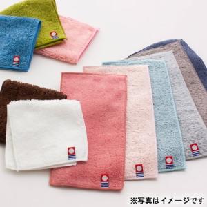 ハンカチタオル 日用品 500円 記念品 粗品...の詳細画像3