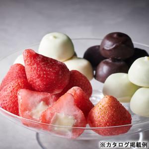カタログギフト おしゃれ 5000円 スイーツ...の詳細画像5