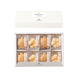 ギフト お茶漬け ギフト おしゃれ 2000円...の詳細画像1