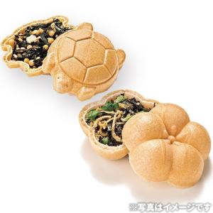 ギフト お茶漬け ギフト おしゃれ 2000円...の詳細画像2