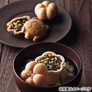 ギフト お茶漬け ギフト おしゃれ 2000円...の詳細画像3