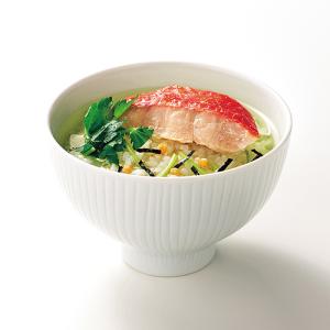 結婚内祝い 品物 引き出物 お祝い お礼 お返...の詳細画像2