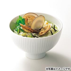 結婚内祝い 品物 引き出物 お祝い お礼 お返...の詳細画像3