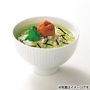 結婚内祝い 品物 引き出物 お祝い お礼 お返...の詳細画像4