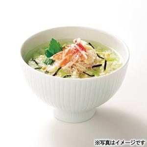 結婚内祝い 品物 引き出物 お祝い お礼 お返...の詳細画像5