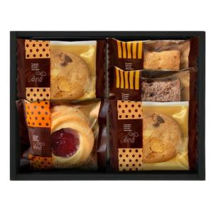 引っ越し挨拶 粗品 品物 お菓子 500円 ギ...の詳細画像1