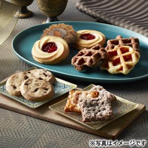 引っ越し挨拶 粗品 品物 お菓子 500円 ギ...の詳細画像2
