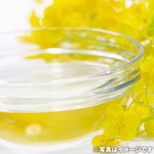 引越し挨拶品 調味料 1000円以下 粗品 プ...の詳細画像2