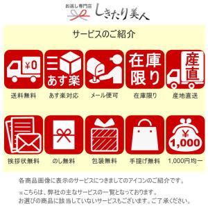 引越し挨拶品 調味料 1000円以下 粗品 プ...の詳細画像3