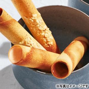 一周忌 お供え お返し 会葬御礼 500円 ゴ...の詳細画像2