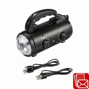 アイホン インターホン アイホン PS-2420A 電源アダプター