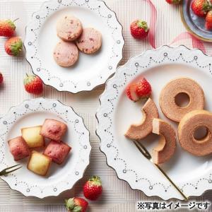 法事のお返し 品物 2000円 一周忌 お供え...の詳細画像2