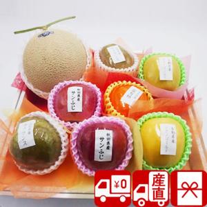 果物 ギフト 高級 詰め合わせ 新築 開店祝い ...の商品画像